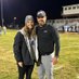 Hannah Paden (@hannahpaden) Twitter profile photo Hannah Paden (@hannahpaden) Twitter profile photo