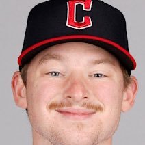 bheiny's profile picture. 