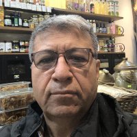 Seyyit Orhan Boyraz/13.ADAM (@orhanboyraz1602) 's Twitter Profile