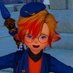 ๐Lux Orangeade๐๐ณ๏ธโ๐๐ณ๏ธโโง๏ธ๐ฏ (@lux_moonlight) Twitter profile photo ๐Lux Orangeade๐๐ณ๏ธโ๐๐ณ๏ธโโง๏ธ๐ฏ (@lux_moonlight) Twitter profile photo