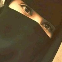 🇶🇦💜🇸🇩𝐙𝐎𝐎𝐙𝐀🇸🇦👑 (@zoza_abdoo) Twitter profile photo