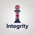 The Integrity Party (@integrity_pol) Twitter profile photo The Integrity Party (@integrity_pol) Twitter profile photo