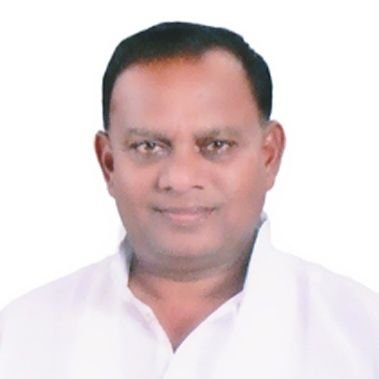 President Rashtriya Janata Dal- Jharkhand State @RJD4Jharkhand ||
Three Time MLA from 79-Hussainabad Assembly Constituency