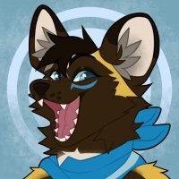 Simmer22 (@simmervrc) 's Twitter Profile