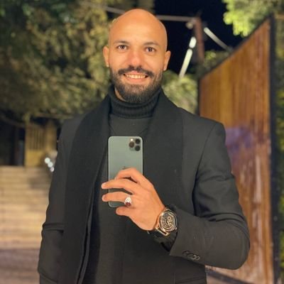 Mohamed56915738's profile picture. 