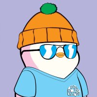 Vallano (@vallano7) 's Twitter Profile Photo Vallano (@vallano7) 's Twitter Profile Photo