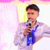 MANGI LAL MEGHWANSHI - ASP (@mangilal_aazad) Twitter profile photo MANGI LAL MEGHWANSHI - ASP (@mangilal_aazad) Twitter profile photo