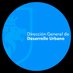 Desarrollo Urbano León (@durbanoleon) Twitter profile photo Desarrollo Urbano León (@durbanoleon) Twitter profile photo