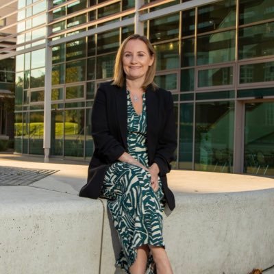 VP Corporate Strategy & Engagement - Education Partnership North East - All views are my own