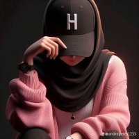🏴 (@haidy84s) Twitter profile photo