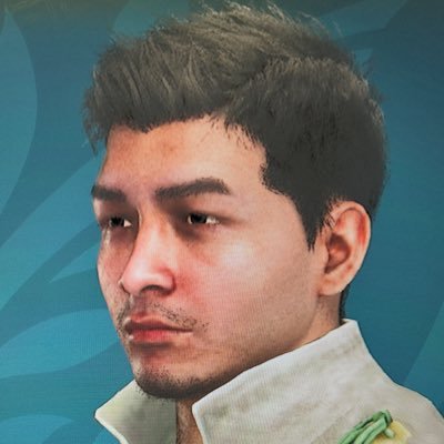 20↑🚹/APEX(PCキーマウ)/ARK/OW2/スプラ3/ポケモンSV/恐竜オタク/MARVELオタク予備軍/フォロバは一緒に遊んでからします!