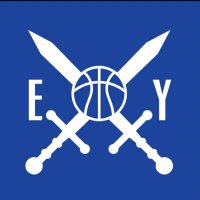 EY BOYS BASKETBALL (@boys_ey) 's Twitter Profile