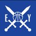 EY BOYS BASKETBALL (@boys_ey) Twitter profile photo EY BOYS BASKETBALL (@boys_ey) Twitter profile photo