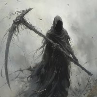 DΣΛƬΉ (@jestertheg0d) 's Twitter Profile