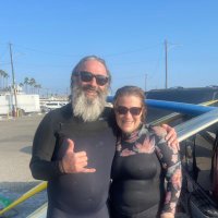 Donnie C. Hunter (@hunterdonn90049) 's Twitter Profile