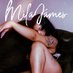 Mila James 🍰 (@msmilajames) Twitter profile photo Mila James 🍰 (@msmilajames) Twitter profile photo