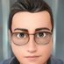 Fercho (@ferohndez3) Twitter profile photo Fercho (@ferohndez3) Twitter profile photo