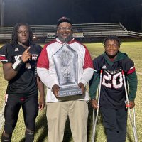 Gary Gamble (@garygam89883024) 's Twitter Profile Photo Gary Gamble (@garygam89883024) 's Twitter Profile Photo