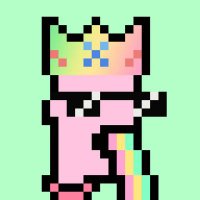 Marky Parky (@markyparky14) 's Twitter Profile