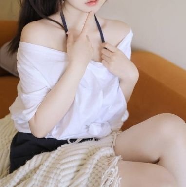 ebert_norb87457's profile picture. I am more afraid of an army of one hundred sheep led by a lion than an army of one hundred lions led by a sheep.