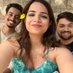 Isha J (@ishabuilds) Twitter profile photo Isha J (@ishabuilds) Twitter profile photo