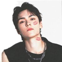 𝓀 (@bononin_) 's Twitter Profile