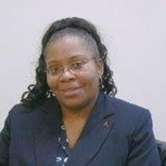 ParaJohnson1's profile picture. 