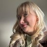 larkofthemisery's profile picture. enchanted gatekeeper • she/her • #actuallyautistic • fan account
