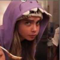 , (@httpvdc) 's Twitter Profile Photo , (@httpvdc) 's Twitter Profile Photo