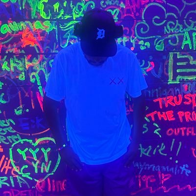 B_Sm00ve's profile picture. 🤷🏾‍♂️