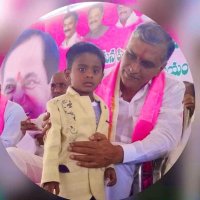 Ramu Akubathini (@akubathini2) 's Twitter Profile Photo Ramu Akubathini (@akubathini2) 's Twitter Profile Photo