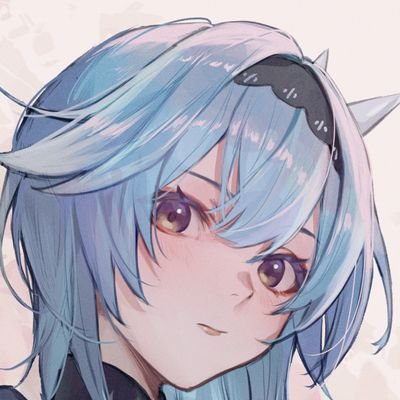 Ruru🔞🇲🇾🇬🇧さんのプロフィール画像