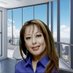 Gisela BONNAUD (@giselabonnaud) Twitter profile photo Gisela BONNAUD (@giselabonnaud) Twitter profile photo