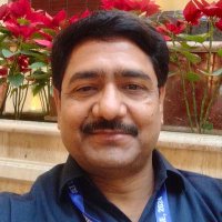○m Yadav🪐 (@om_orbit) 's Twitter Profile
