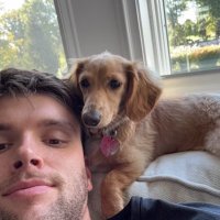 trevor lakes (@trevlakes) 's Twitter Profile