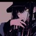 なこちょま (@un__sonanonano) Twitter profile photo なこちょま (@un__sonanonano) Twitter profile photo