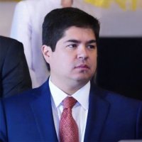 Arturo Felix Wong (@arturofelixwong) 's Twitter Profile