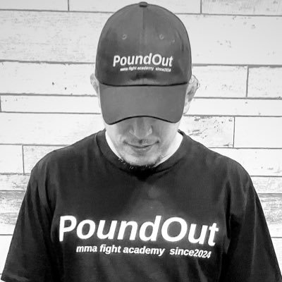 初めての人のための格闘技フィットネスジム【@FightBoxFitness】代表 【じりラジオ】https://t.co/8aWzgmdCI1【PoundOut】川尻達也のショップ https://t.co/XHJkJJPcBN