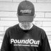 川尻達也tatsuya kawajiri (@crusher_mma) Twitter profile photo 川尻達也tatsuya kawajiri (@crusher_mma) Twitter profile photo