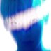 mint_lover_nash (@mint_lover_nash) Twitter profile photo mint_lover_nash (@mint_lover_nash) Twitter profile photo