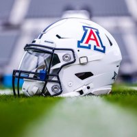 Arizona Equipment (@arizonafbeq) 's Twitter Profile Photo Arizona Equipment (@arizonafbeq) 's Twitter Profile Photo