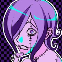 Rhinodaisyy (@rhinodaisy1) 's Twitter Profile Photo