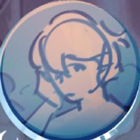 Angelokii (@angel_aokii) 's Twitter Profile