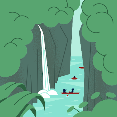 BrhaneAber6257's profile picture. 