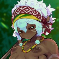 Jax (@primalislander) 's Twitter Profile Photo Jax (@primalislander) 's Twitter Profile Photo