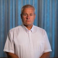 Israel Ziv | ישראל זיו (@israel_ziv1957) 's Twitter Profile Photo