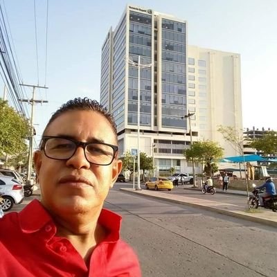 Rafa724158653's profile picture. 