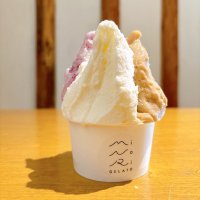 ゆの (@read_yuuu) Twitter profile photo