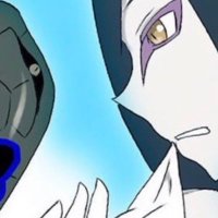 今夜も大蛇丸 (@ororon_ssk) 's Twitter Profile