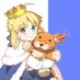 Kuason (@kuasoncat) Twitter profile photo Kuason (@kuasoncat) Twitter profile photo
